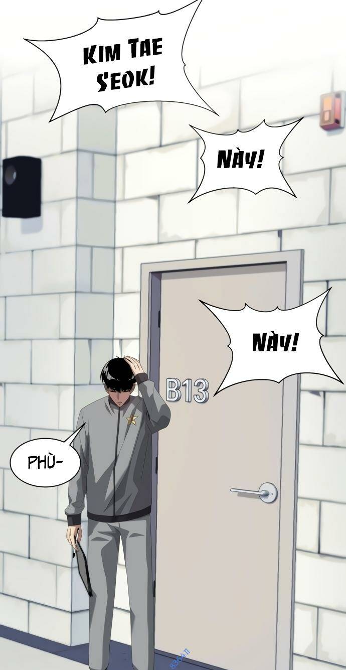 Từ Nhân Viên Vạn Năng Trở Thành Huyền Thoại Chap 13 - Next Chap 14