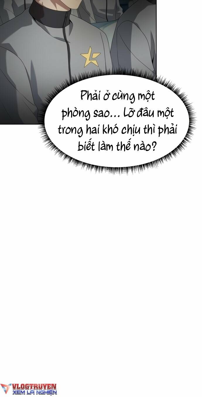 Từ Nhân Viên Vạn Năng Trở Thành Huyền Thoại Chap 13 - Next Chap 14