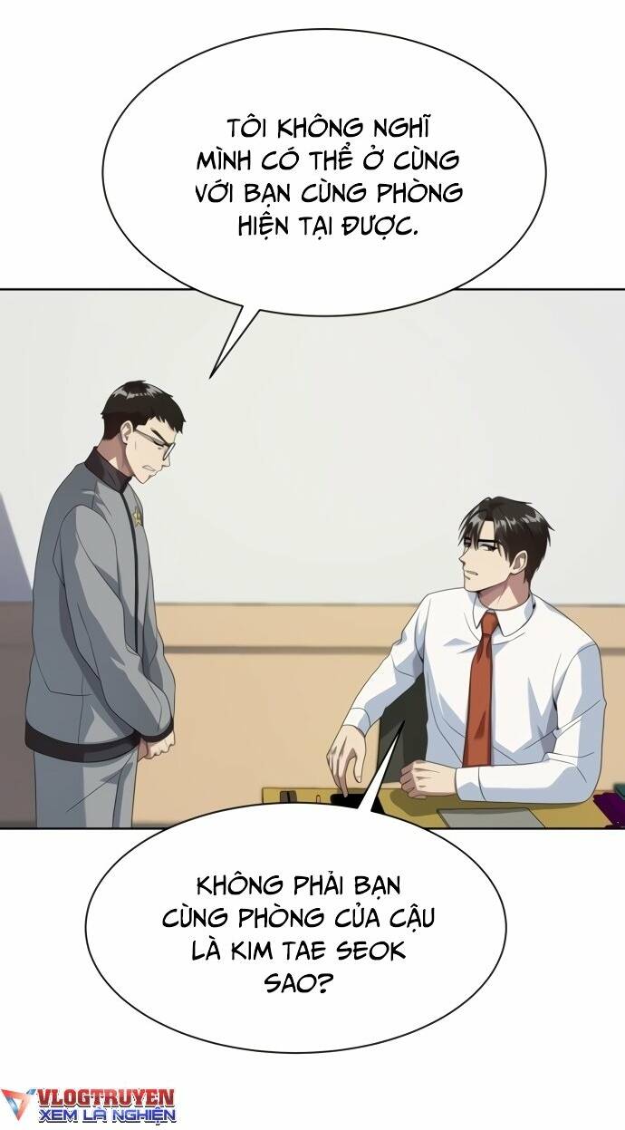 Từ Nhân Viên Vạn Năng Trở Thành Huyền Thoại Chap 13 - Next Chap 14