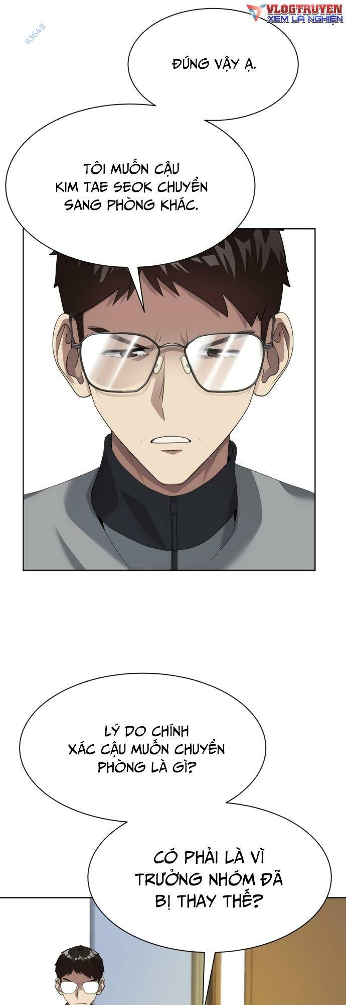 Từ Nhân Viên Vạn Năng Trở Thành Huyền Thoại Chap 13 - Next Chap 14