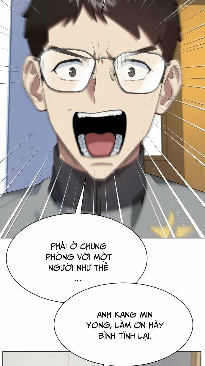 Từ Nhân Viên Vạn Năng Trở Thành Huyền Thoại Chap 13 - Next Chap 14
