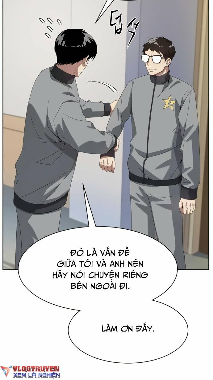 Từ Nhân Viên Vạn Năng Trở Thành Huyền Thoại Chap 13 - Next Chap 14