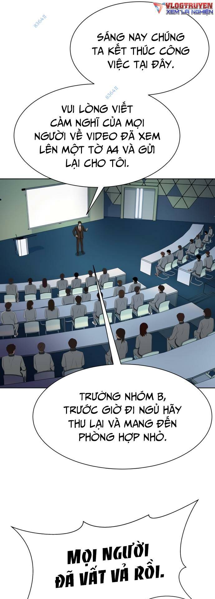 Từ Nhân Viên Vạn Năng Trở Thành Huyền Thoại Chap 13 - Next Chap 14