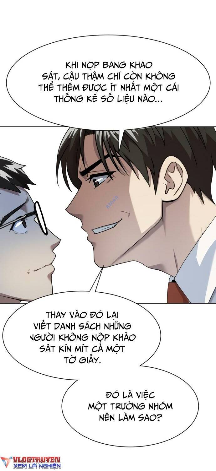 Từ Nhân Viên Vạn Năng Trở Thành Huyền Thoại Chap 13 - Next Chap 14