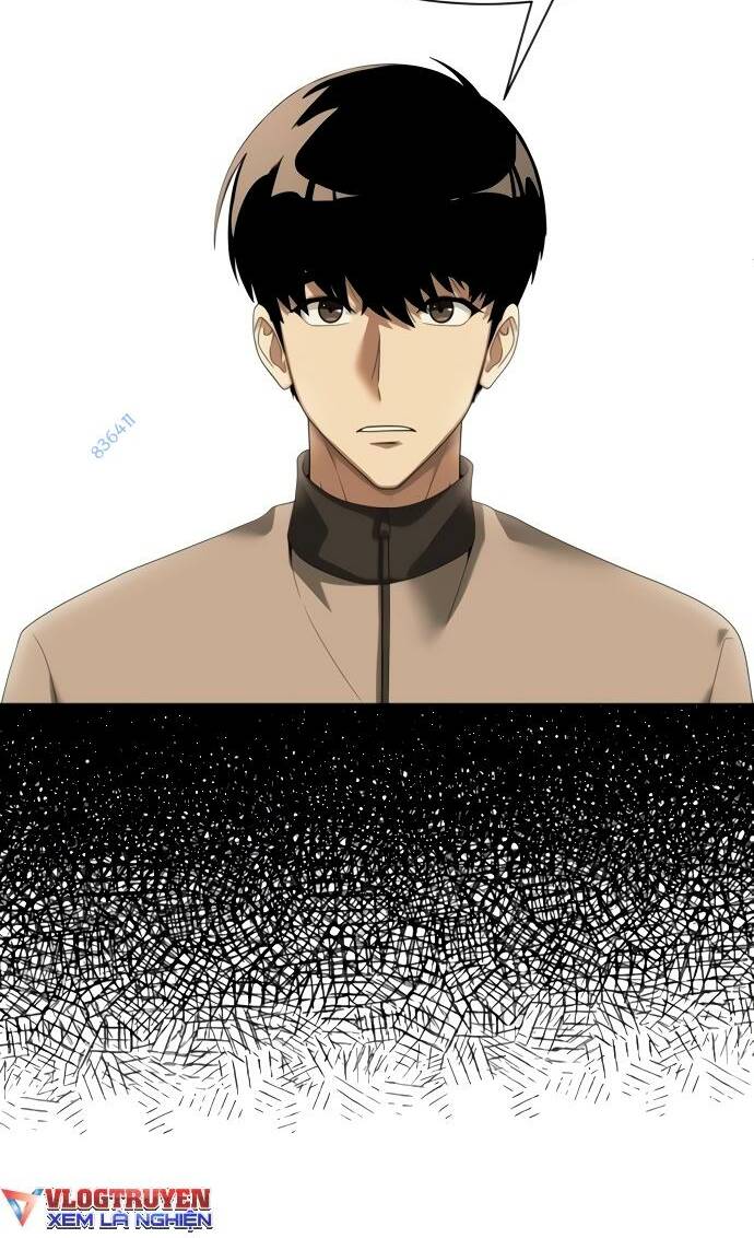 Từ Nhân Viên Vạn Năng Trở Thành Huyền Thoại Chap 13 - Next Chap 14