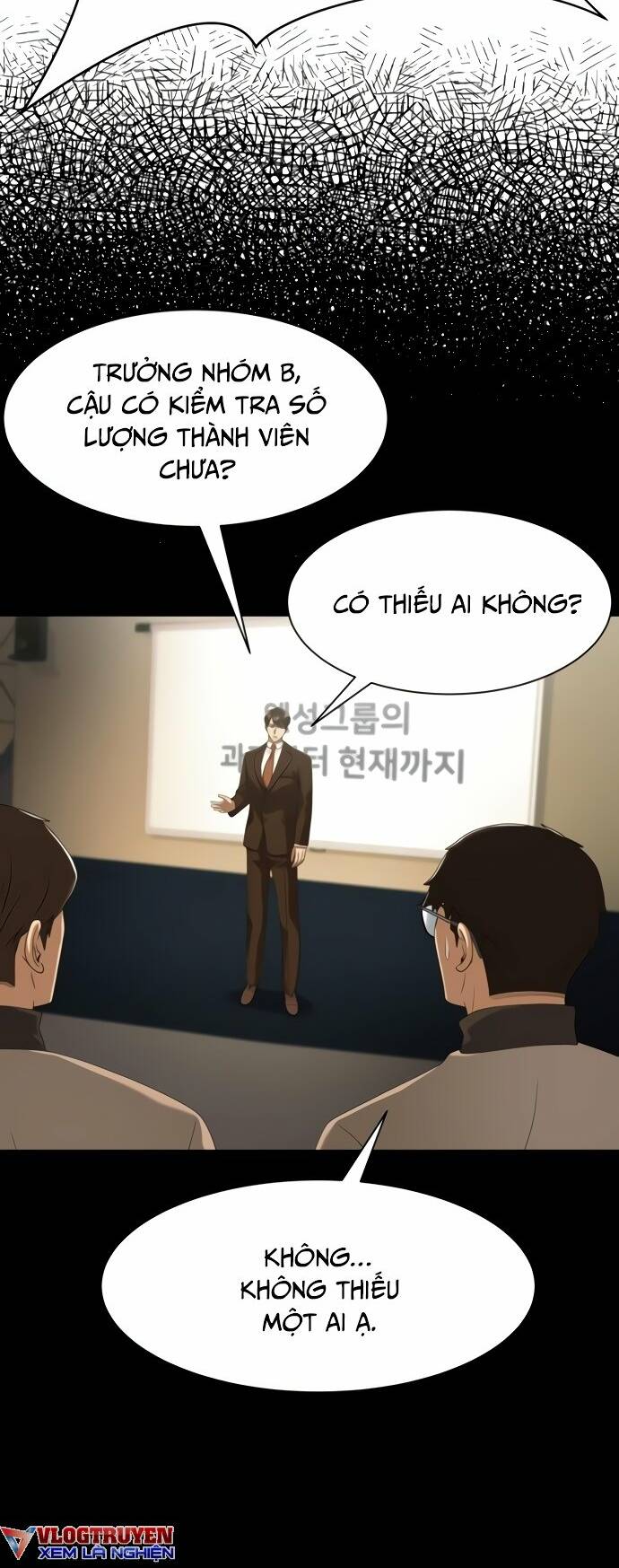 Từ Nhân Viên Vạn Năng Trở Thành Huyền Thoại Chap 13 - Next Chap 14