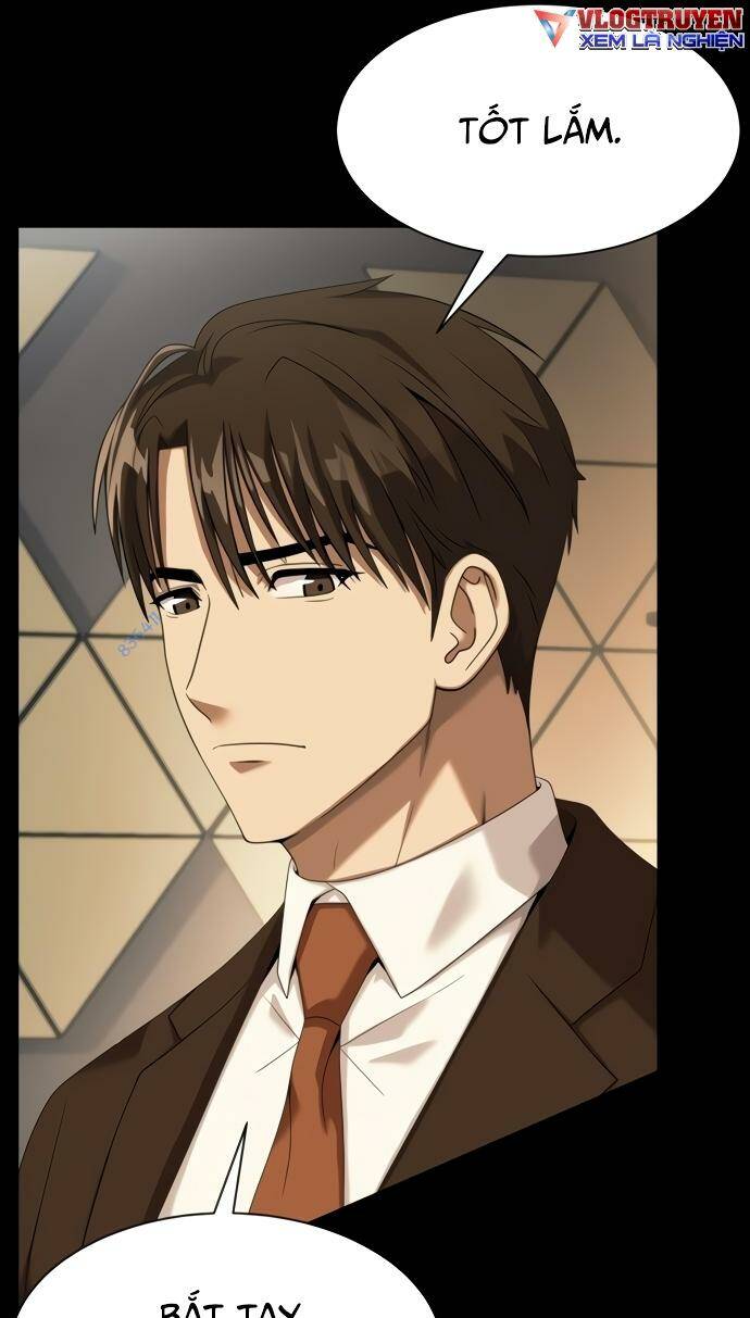 Từ Nhân Viên Vạn Năng Trở Thành Huyền Thoại Chap 13 - Next Chap 14