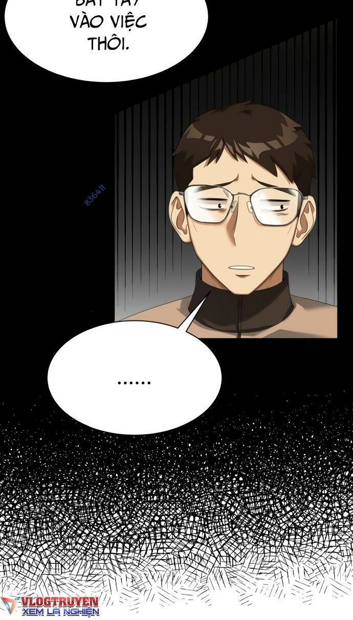 Từ Nhân Viên Vạn Năng Trở Thành Huyền Thoại Chap 13 - Next Chap 14
