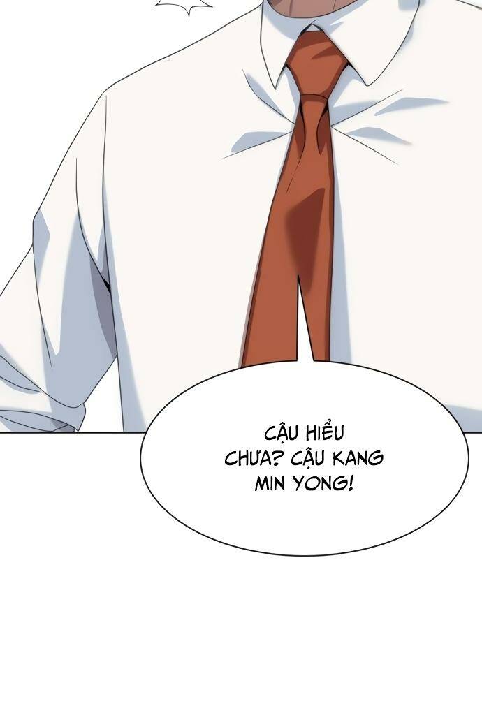 Từ Nhân Viên Vạn Năng Trở Thành Huyền Thoại Chap 13 - Next Chap 14