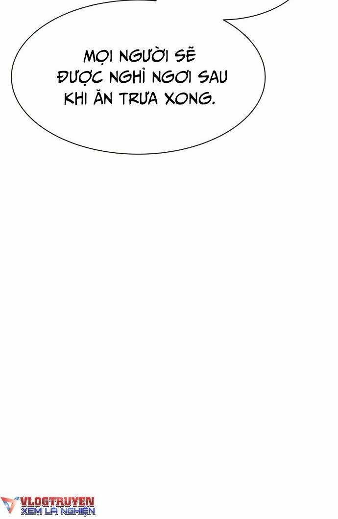 Từ Nhân Viên Vạn Năng Trở Thành Huyền Thoại Chap 13 - Next Chap 14