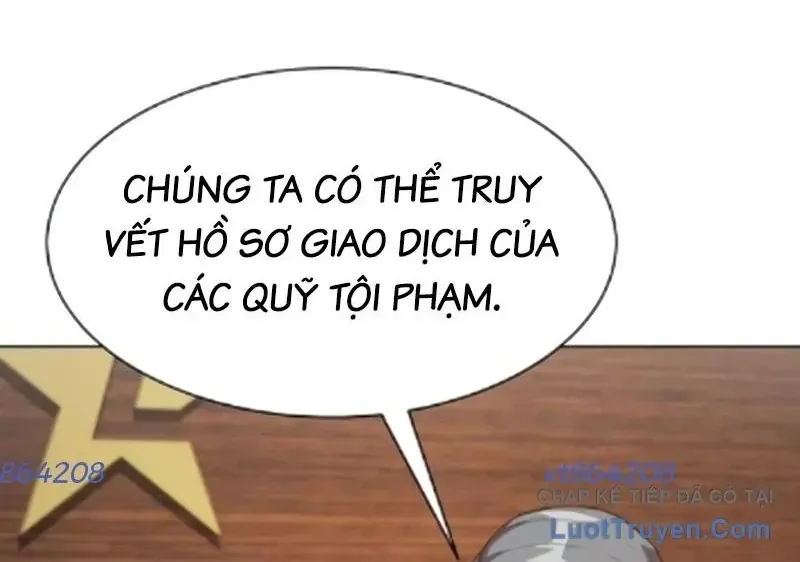 Từ Nhân Viên Vạn Năng Trở Thành Huyền Thoại Chap 130 - Next Chap 131