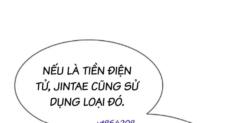 Từ Nhân Viên Vạn Năng Trở Thành Huyền Thoại Chap 130 - Next Chap 131