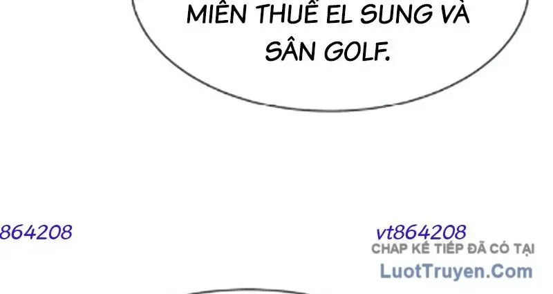 Từ Nhân Viên Vạn Năng Trở Thành Huyền Thoại Chap 130 - Next Chap 131