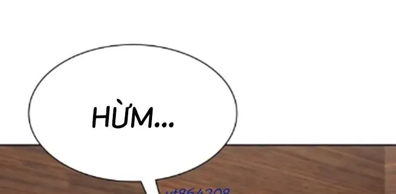 Từ Nhân Viên Vạn Năng Trở Thành Huyền Thoại Chap 130 - Next Chap 131