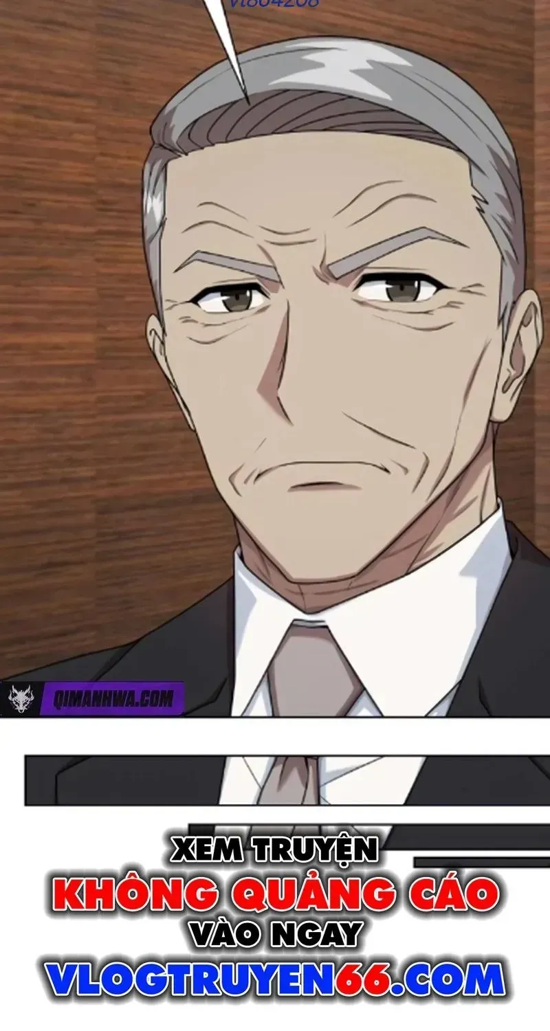 Từ Nhân Viên Vạn Năng Trở Thành Huyền Thoại Chap 130 - Next Chap 131