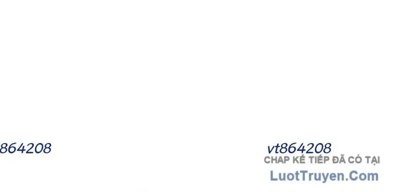 Từ Nhân Viên Vạn Năng Trở Thành Huyền Thoại Chap 130 - Next Chap 131