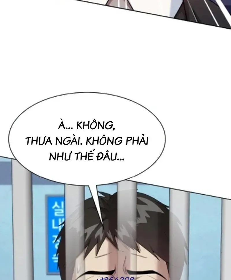 Từ Nhân Viên Vạn Năng Trở Thành Huyền Thoại Chap 130 - Next Chap 131