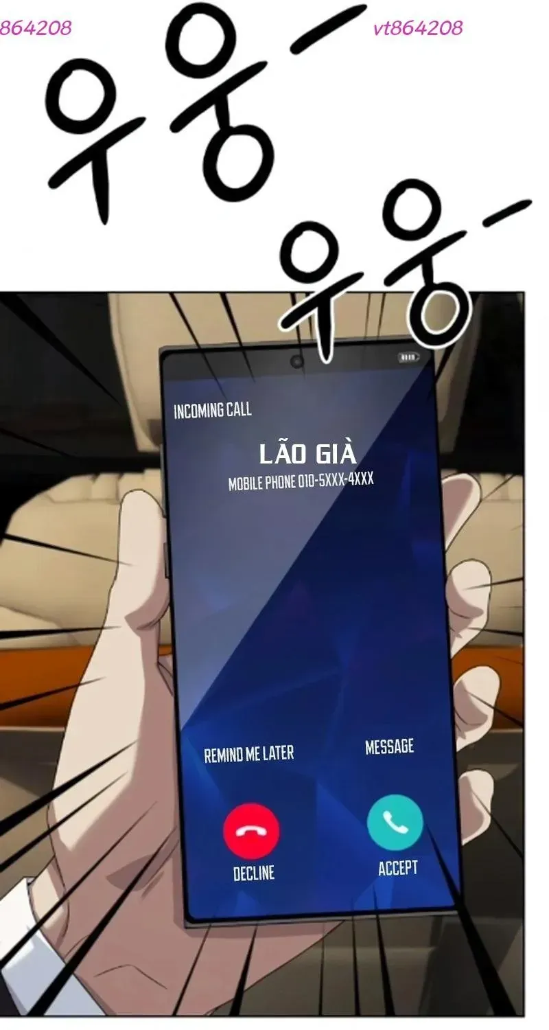 Từ Nhân Viên Vạn Năng Trở Thành Huyền Thoại Chap 130 - Next Chap 131