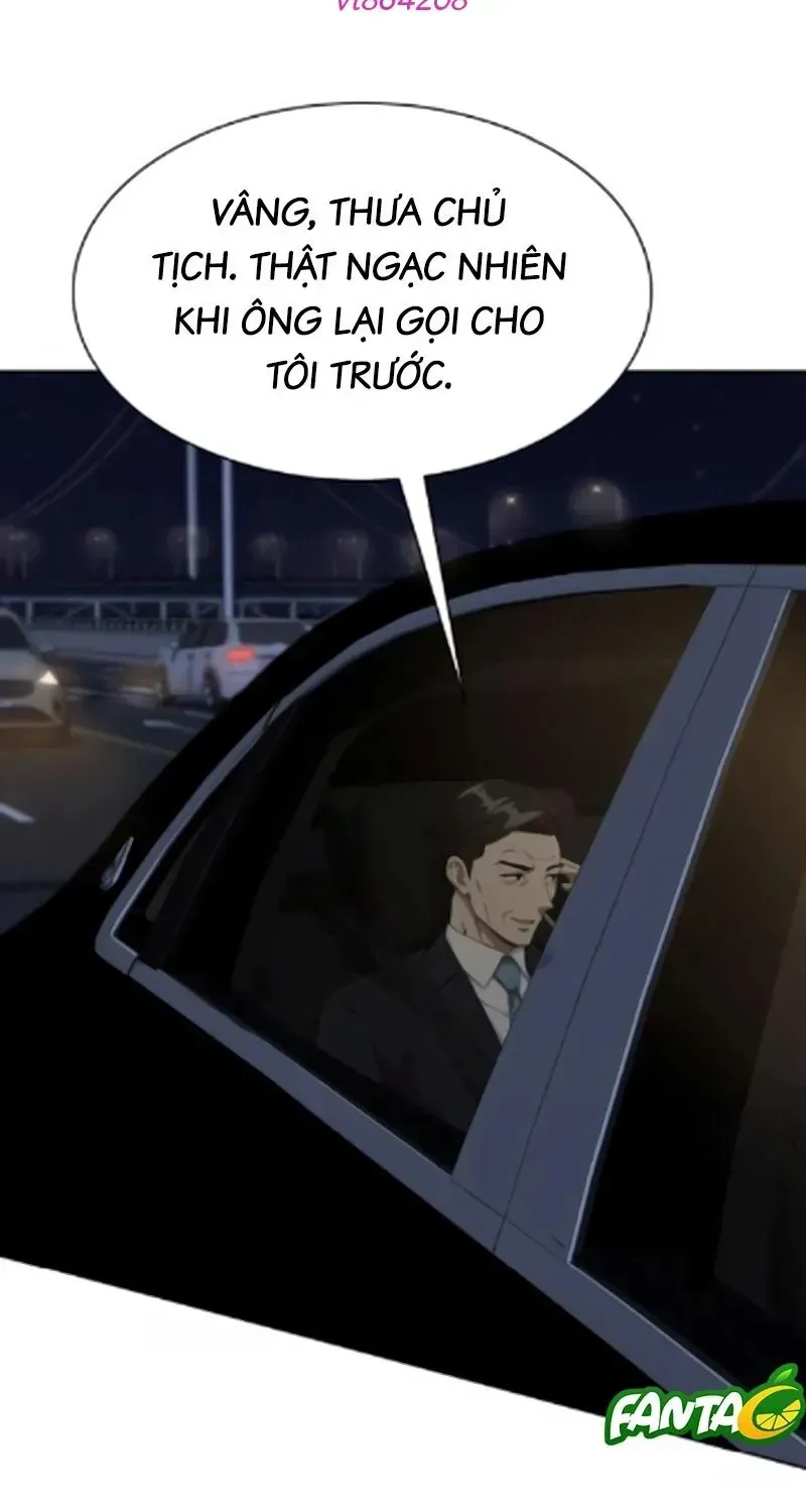 Từ Nhân Viên Vạn Năng Trở Thành Huyền Thoại Chap 130 - Next Chap 131