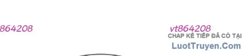 Từ Nhân Viên Vạn Năng Trở Thành Huyền Thoại Chap 130 - Next Chap 131