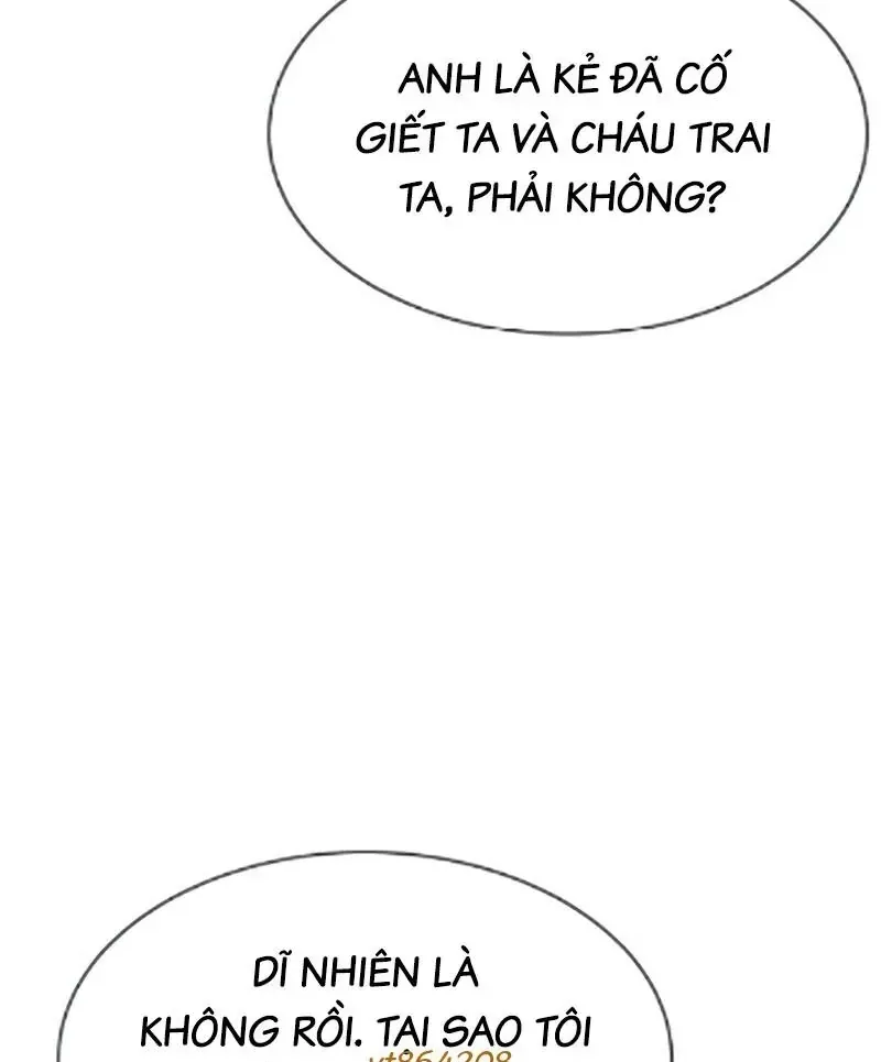 Từ Nhân Viên Vạn Năng Trở Thành Huyền Thoại Chap 130 - Next Chap 131