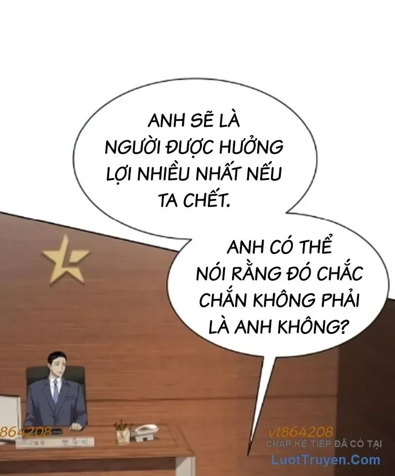 Từ Nhân Viên Vạn Năng Trở Thành Huyền Thoại Chap 130 - Next Chap 131