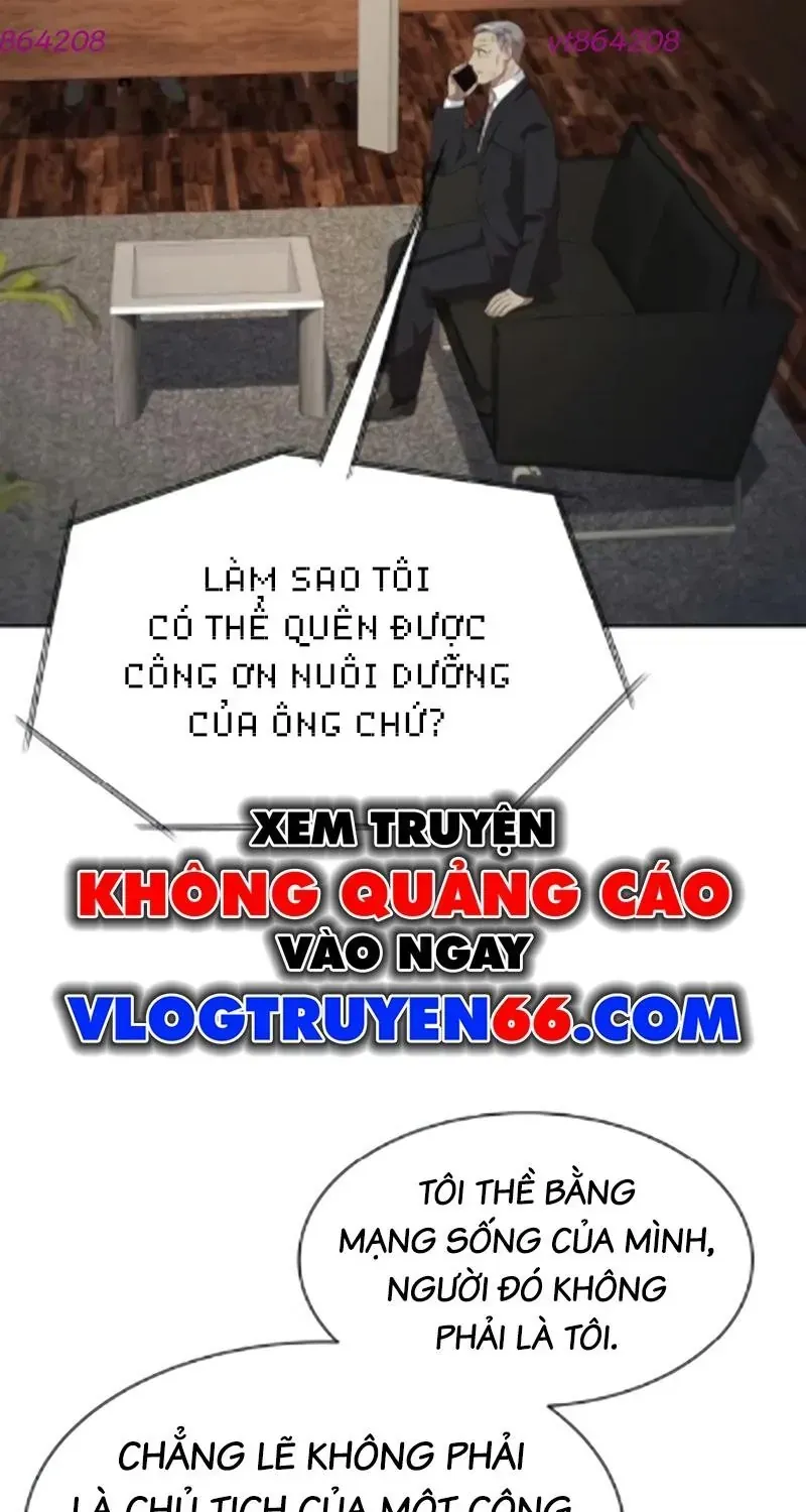 Từ Nhân Viên Vạn Năng Trở Thành Huyền Thoại Chap 130 - Next Chap 131