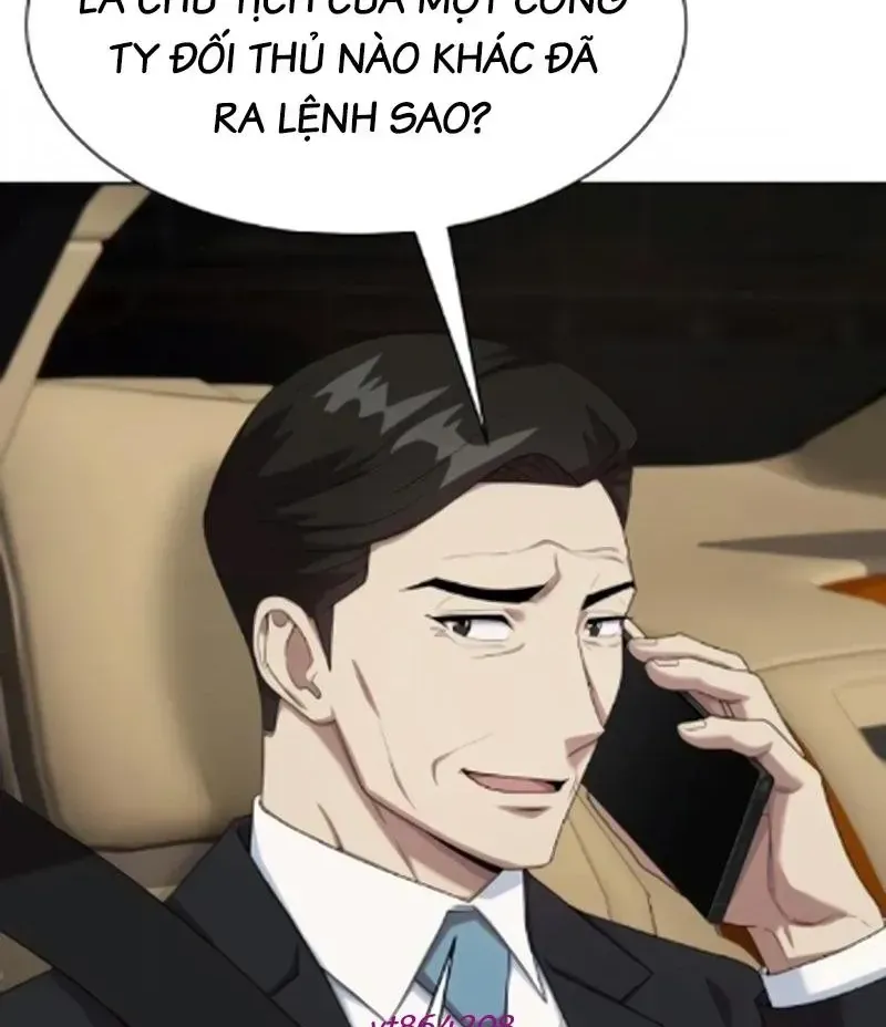 Từ Nhân Viên Vạn Năng Trở Thành Huyền Thoại Chap 130 - Next Chap 131