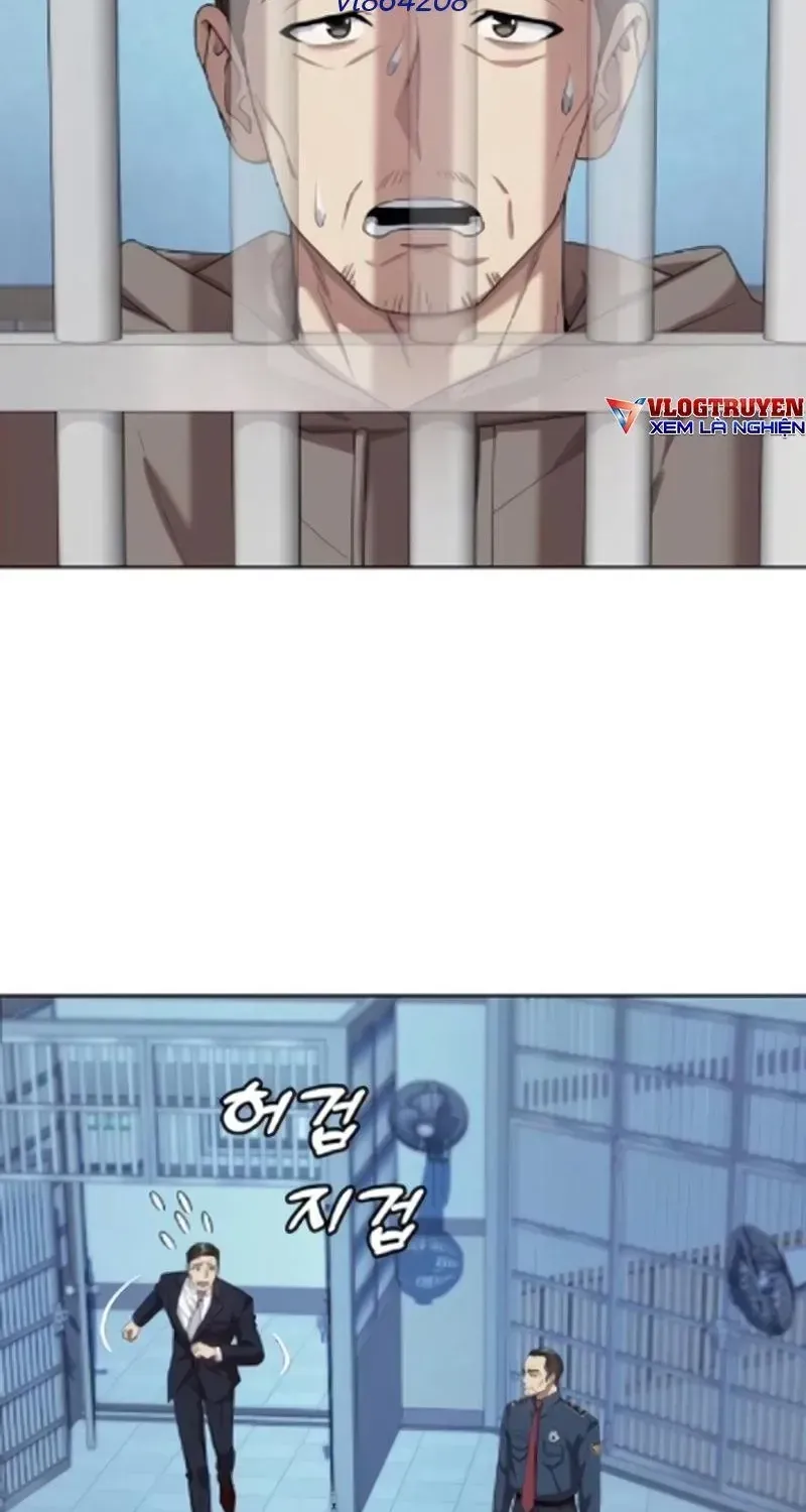 Từ Nhân Viên Vạn Năng Trở Thành Huyền Thoại Chap 130 - Next Chap 131