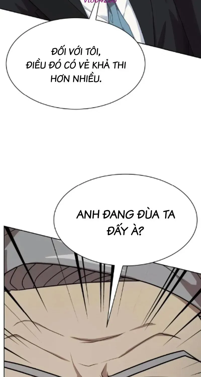 Từ Nhân Viên Vạn Năng Trở Thành Huyền Thoại Chap 130 - Next Chap 131