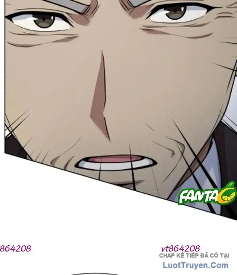 Từ Nhân Viên Vạn Năng Trở Thành Huyền Thoại Chap 130 - Next Chap 131