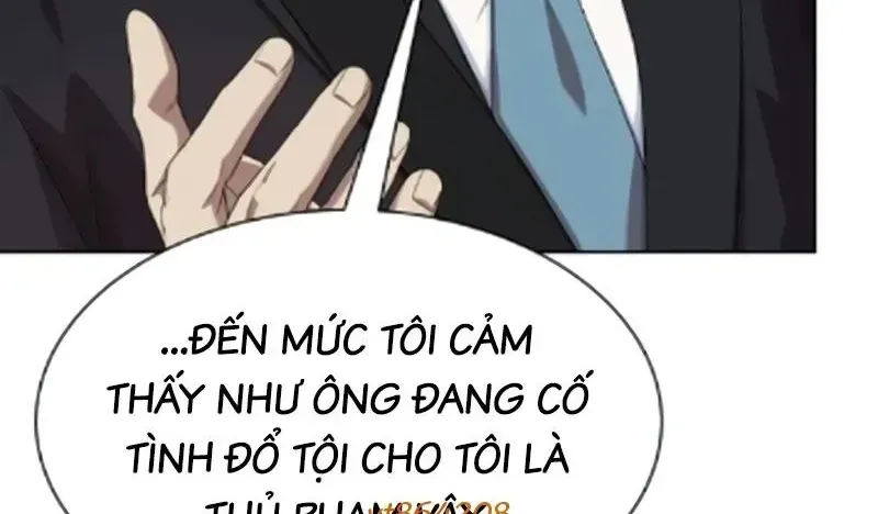 Từ Nhân Viên Vạn Năng Trở Thành Huyền Thoại Chap 130 - Next Chap 131