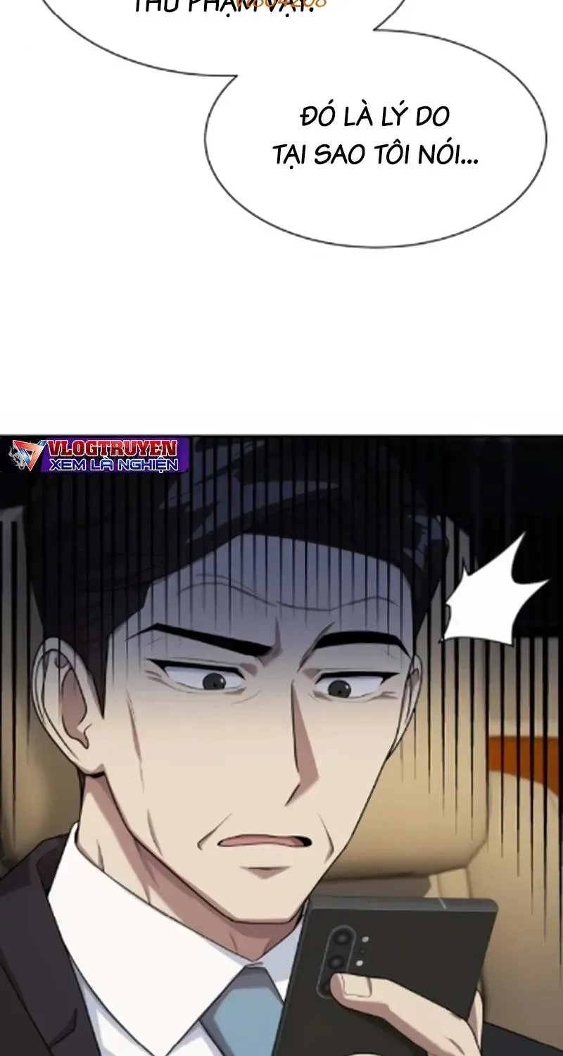 Từ Nhân Viên Vạn Năng Trở Thành Huyền Thoại Chap 130 - Next Chap 131