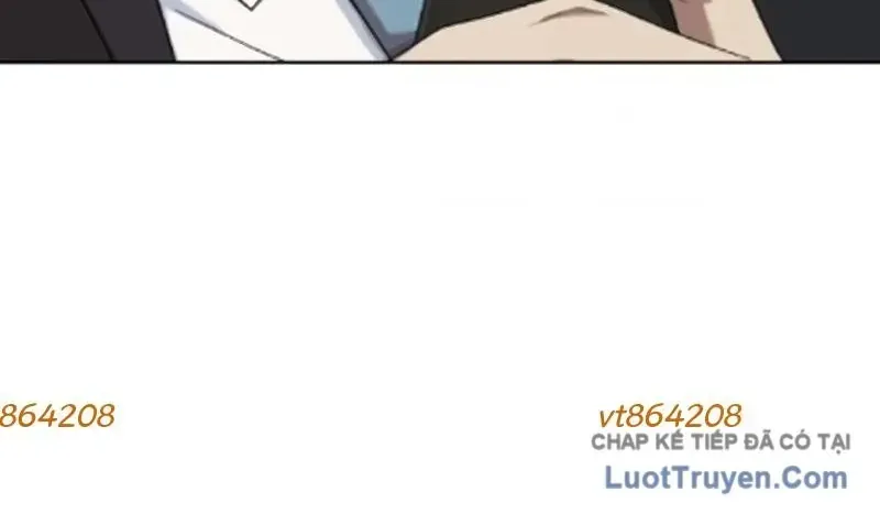 Từ Nhân Viên Vạn Năng Trở Thành Huyền Thoại Chap 130 - Next Chap 131