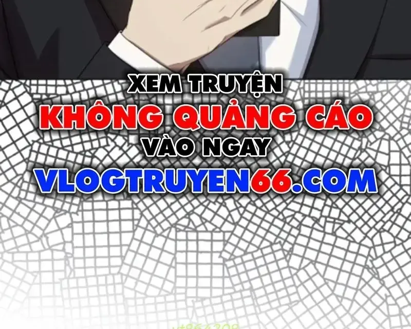 Từ Nhân Viên Vạn Năng Trở Thành Huyền Thoại Chap 130 - Next Chap 131