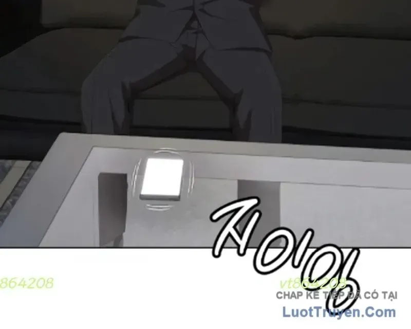 Từ Nhân Viên Vạn Năng Trở Thành Huyền Thoại Chap 130 - Next Chap 131