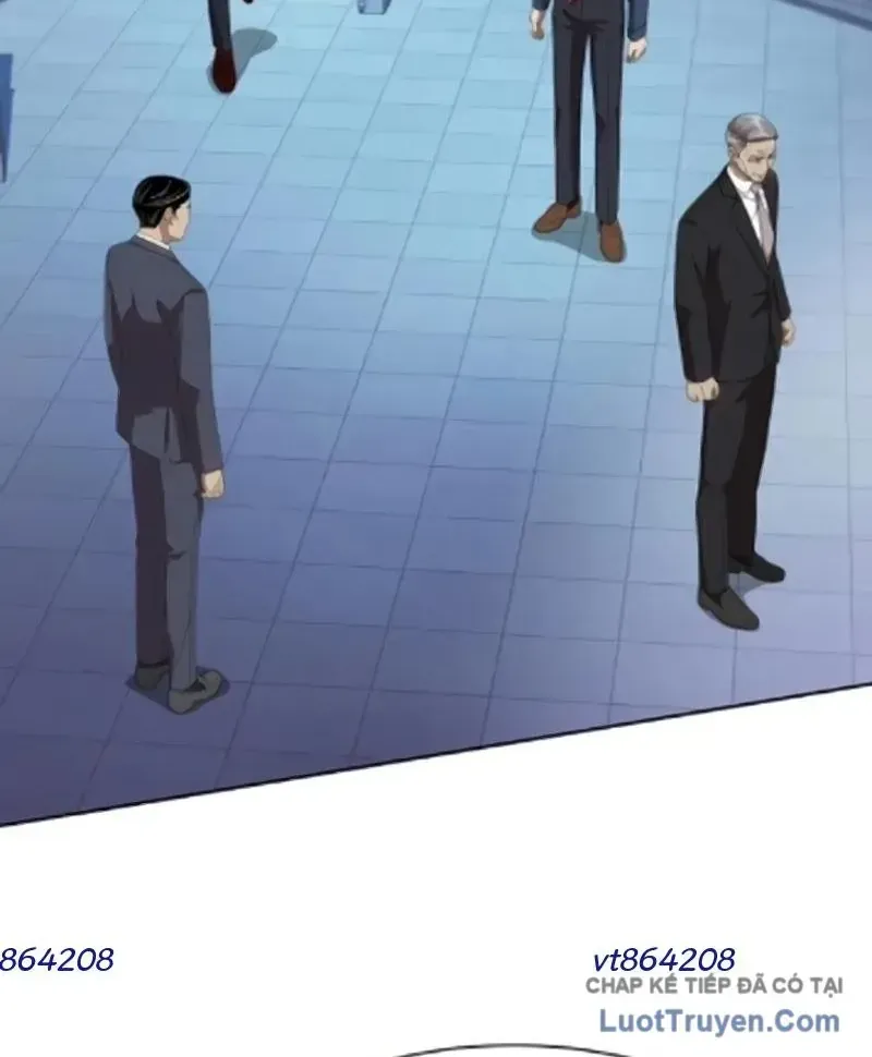 Từ Nhân Viên Vạn Năng Trở Thành Huyền Thoại Chap 130 - Next Chap 131