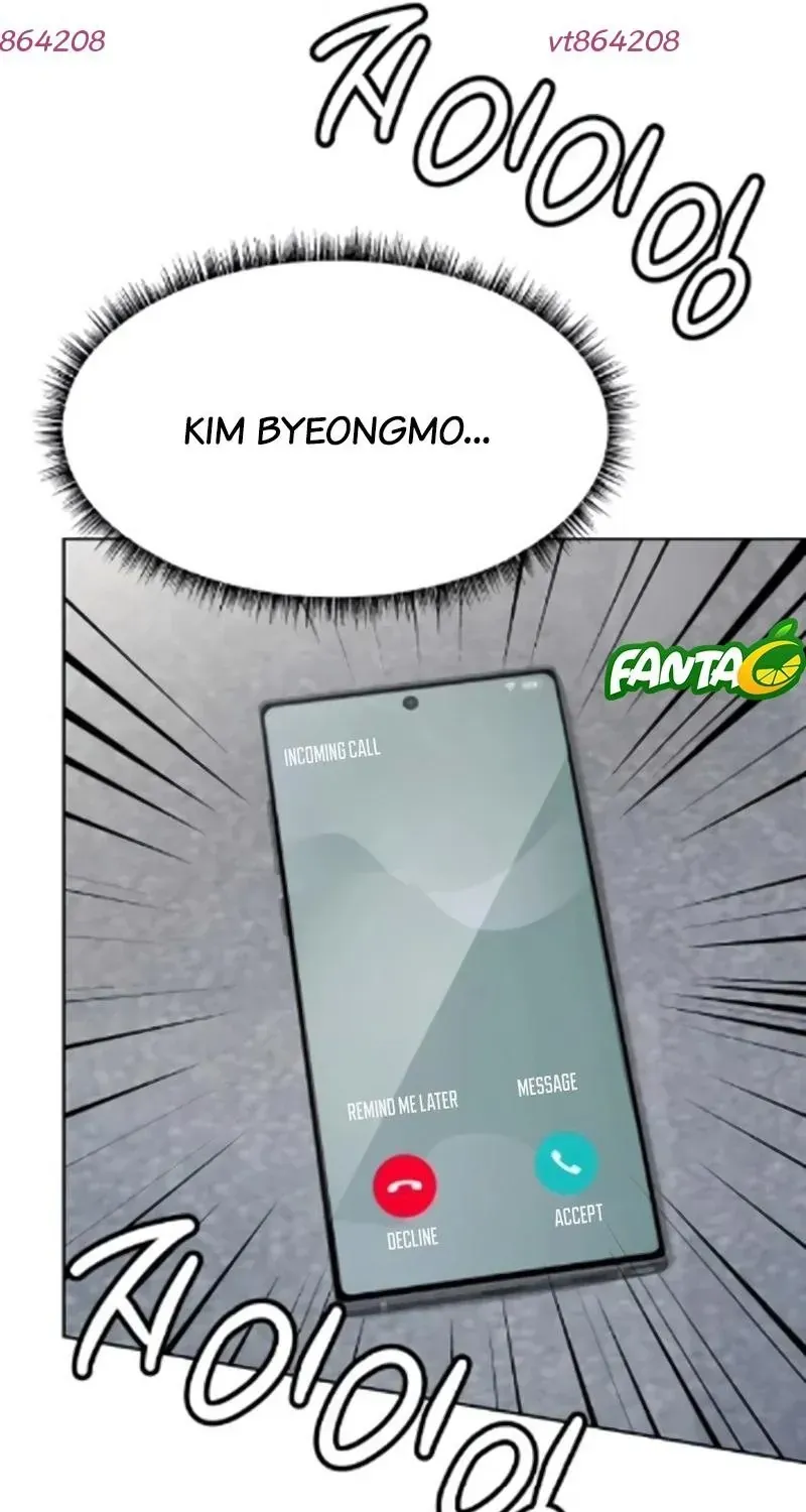 Từ Nhân Viên Vạn Năng Trở Thành Huyền Thoại Chap 130 - Next Chap 131