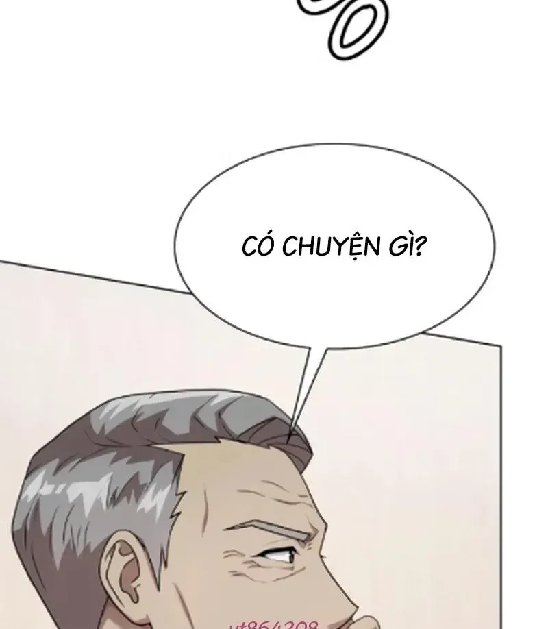 Từ Nhân Viên Vạn Năng Trở Thành Huyền Thoại Chap 130 - Next Chap 131
