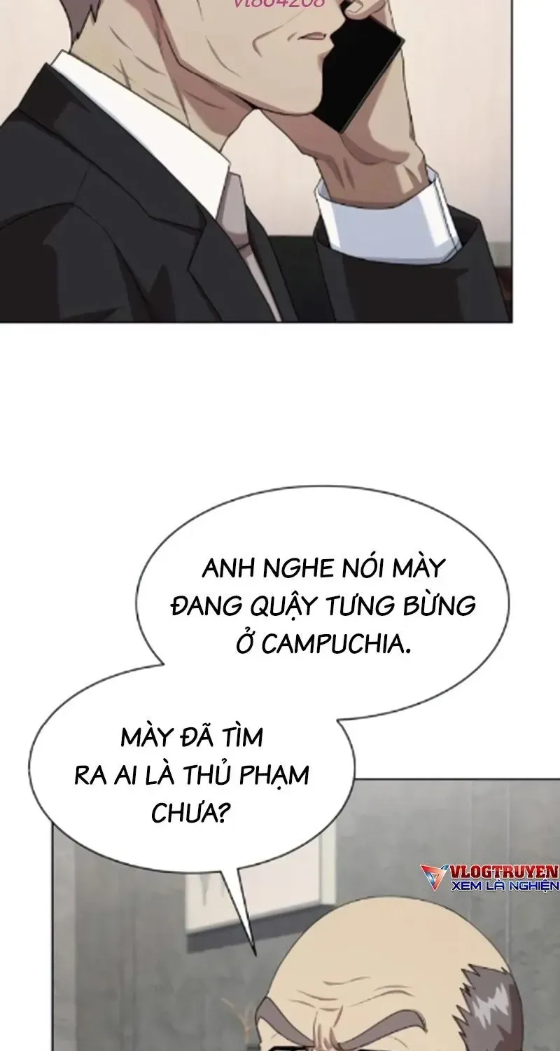 Từ Nhân Viên Vạn Năng Trở Thành Huyền Thoại Chap 130 - Next Chap 131