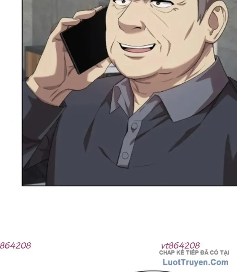 Từ Nhân Viên Vạn Năng Trở Thành Huyền Thoại Chap 130 - Next Chap 131