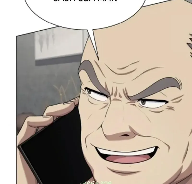 Từ Nhân Viên Vạn Năng Trở Thành Huyền Thoại Chap 130 - Next Chap 131