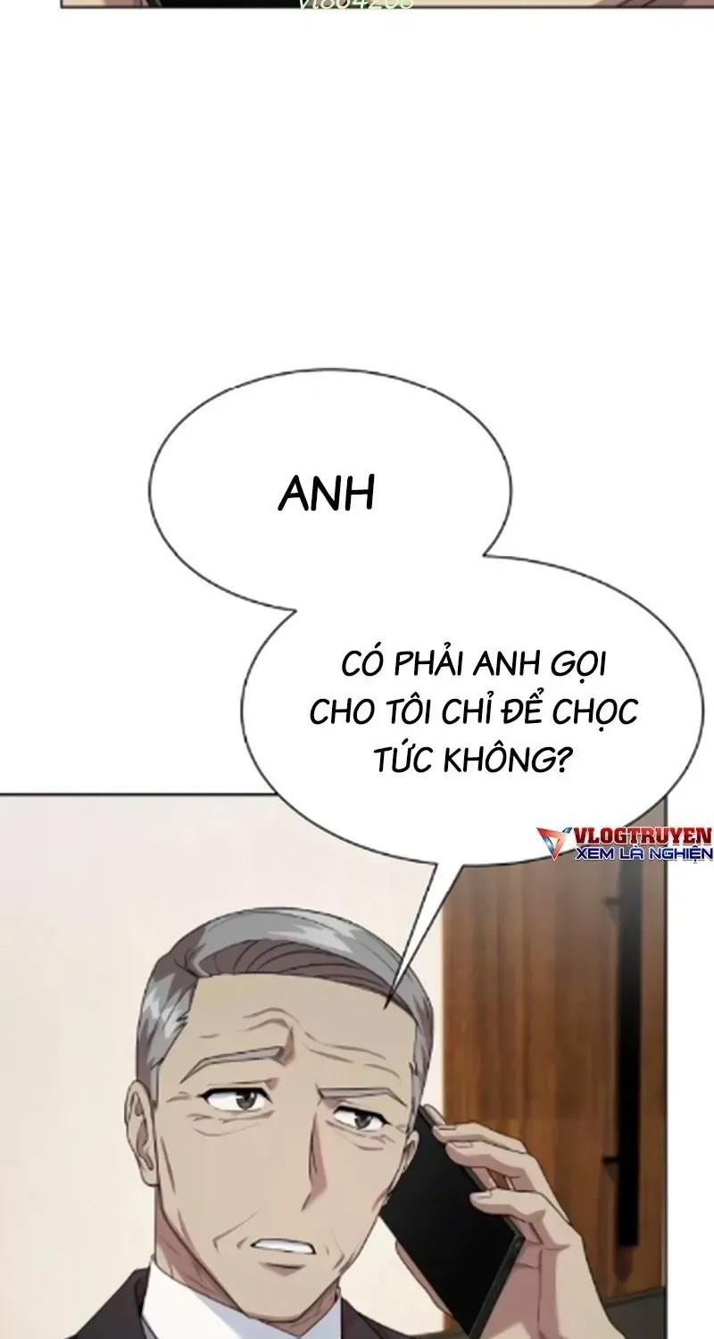 Từ Nhân Viên Vạn Năng Trở Thành Huyền Thoại Chap 130 - Next Chap 131