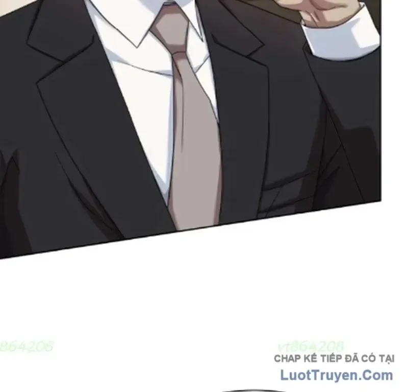 Từ Nhân Viên Vạn Năng Trở Thành Huyền Thoại Chap 130 - Next Chap 131