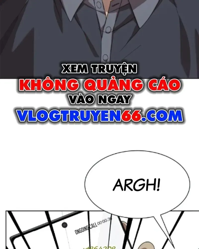 Từ Nhân Viên Vạn Năng Trở Thành Huyền Thoại Chap 130 - Next Chap 131