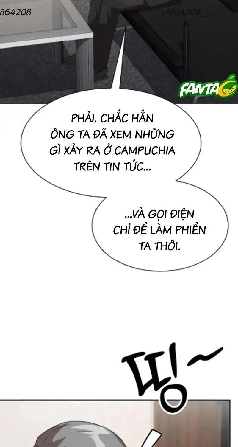 Từ Nhân Viên Vạn Năng Trở Thành Huyền Thoại Chap 130 - Next Chap 131