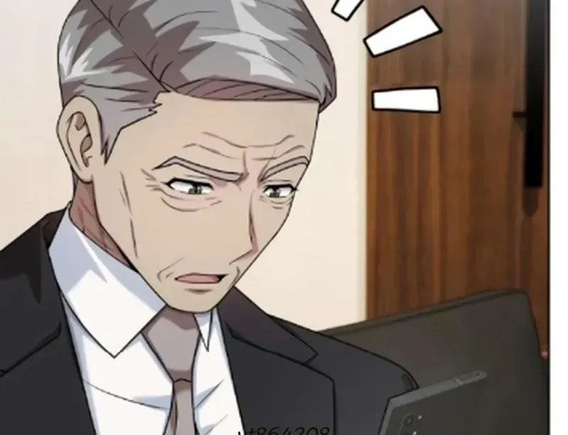 Từ Nhân Viên Vạn Năng Trở Thành Huyền Thoại Chap 130 - Next Chap 131