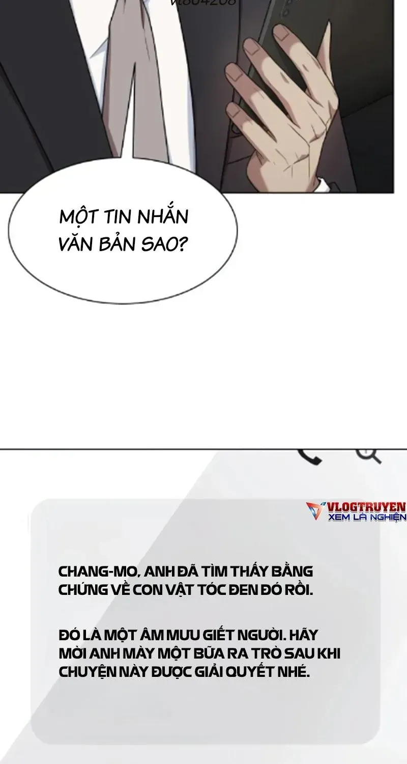 Từ Nhân Viên Vạn Năng Trở Thành Huyền Thoại Chap 130 - Next Chap 131