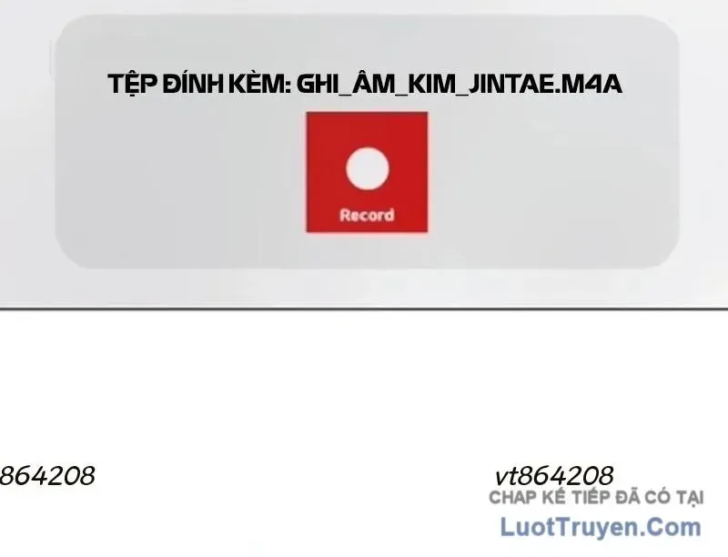 Từ Nhân Viên Vạn Năng Trở Thành Huyền Thoại Chap 130 - Next Chap 131