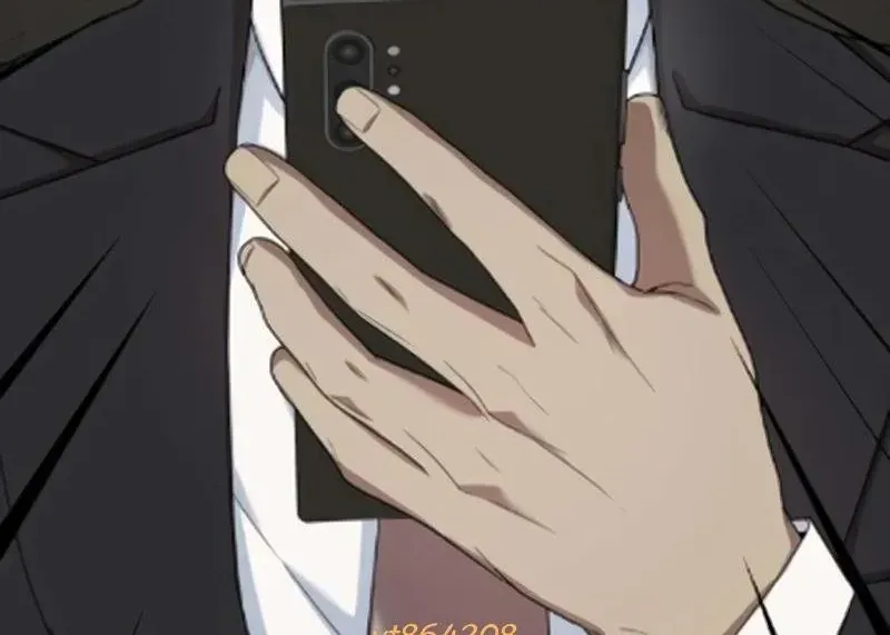 Từ Nhân Viên Vạn Năng Trở Thành Huyền Thoại Chap 130 - Next Chap 131